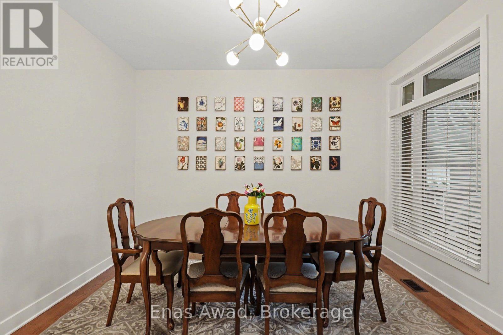 207 Bristol Crescent, North Grenville, Ontario  K0G 1J0 - Photo 7 - X14090366
