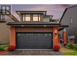 207 BRISTOL CRESCENT, North Grenville, Ontario