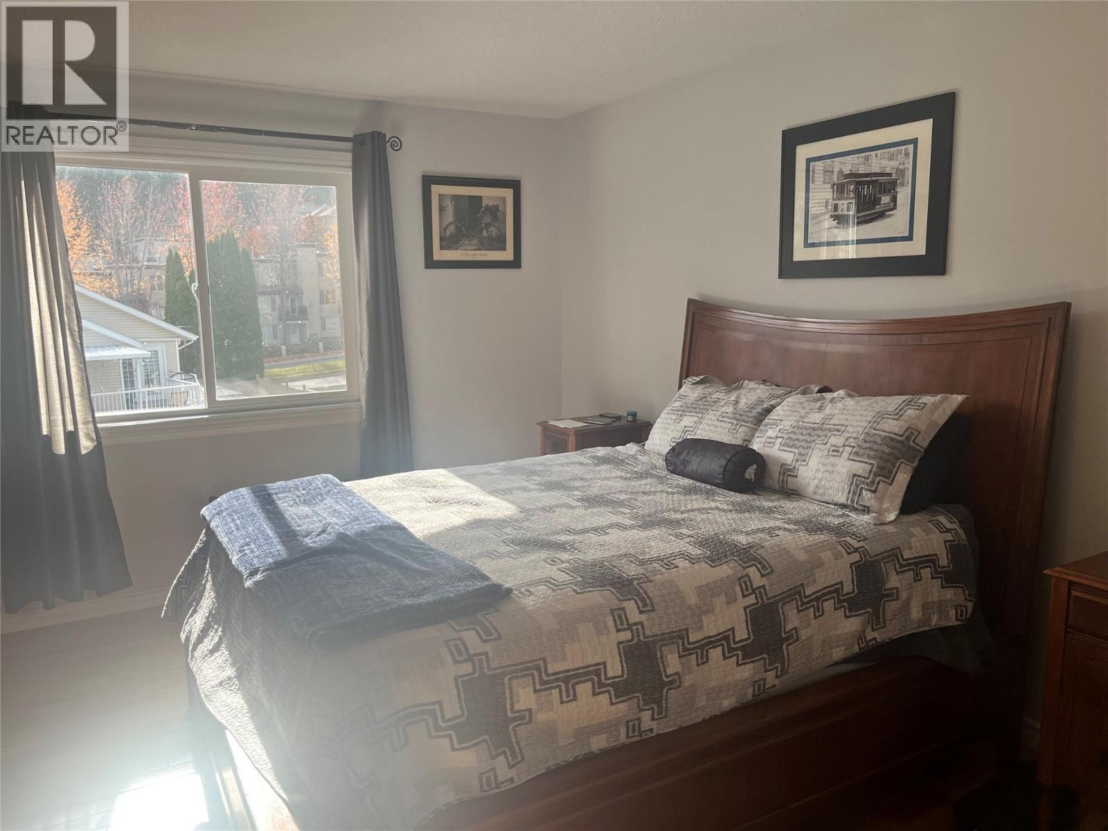 439 Laurier Drive