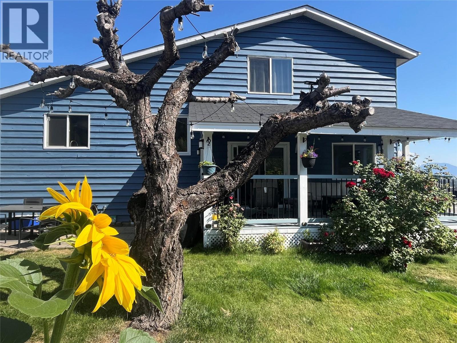439 Laurier Drive