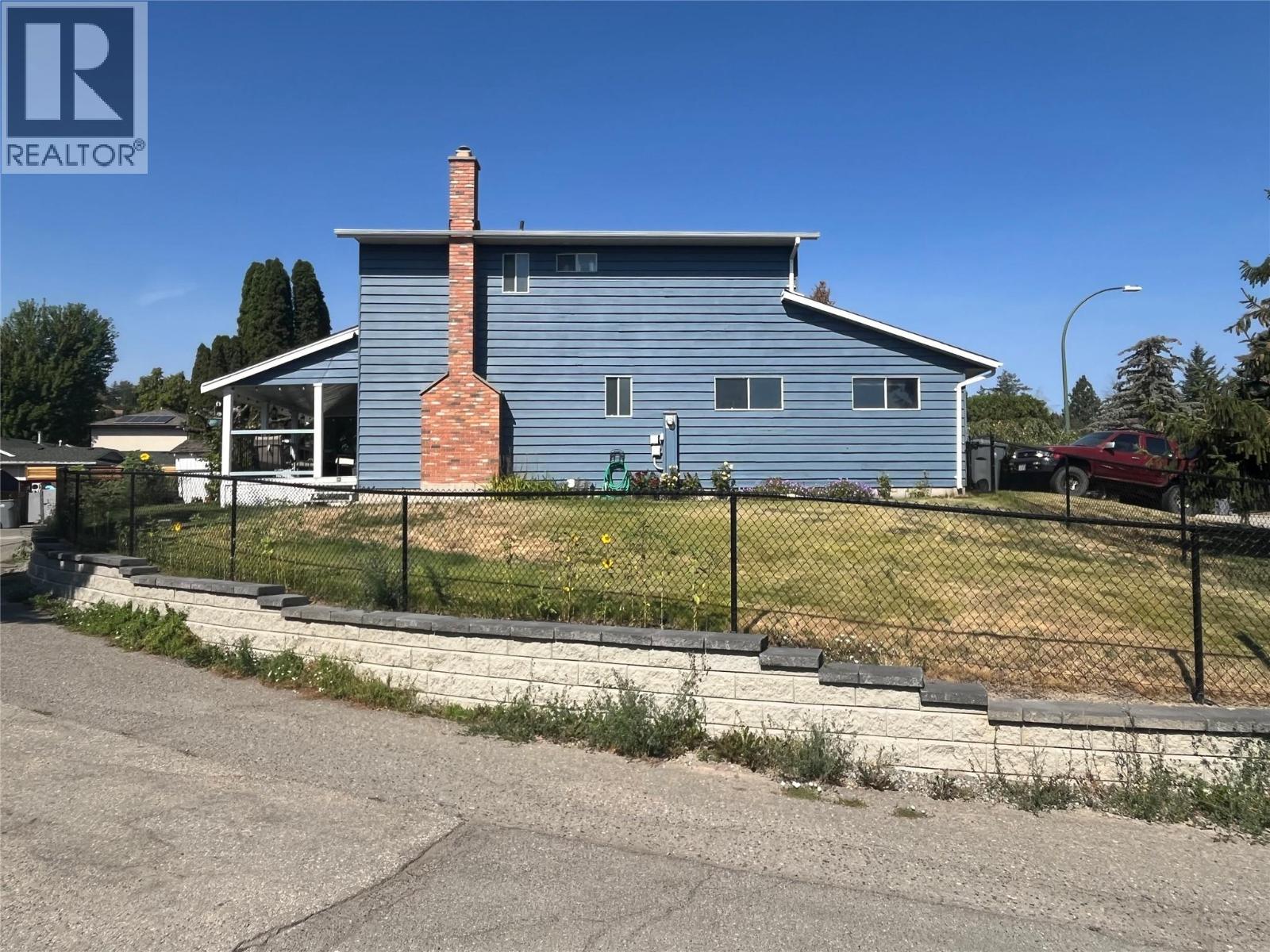439 Laurier Drive