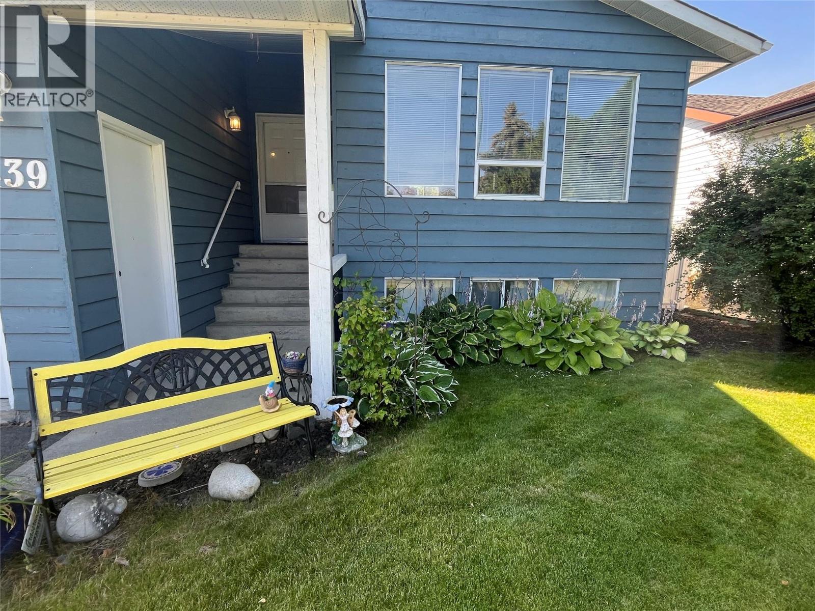 439 Laurier Drive