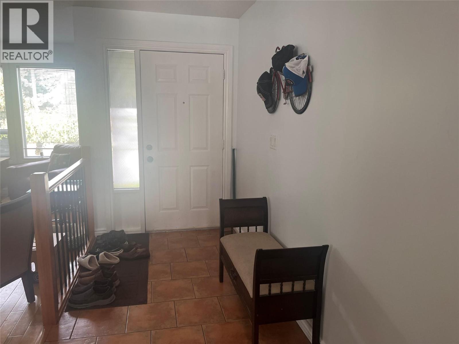 439 Laurier Drive