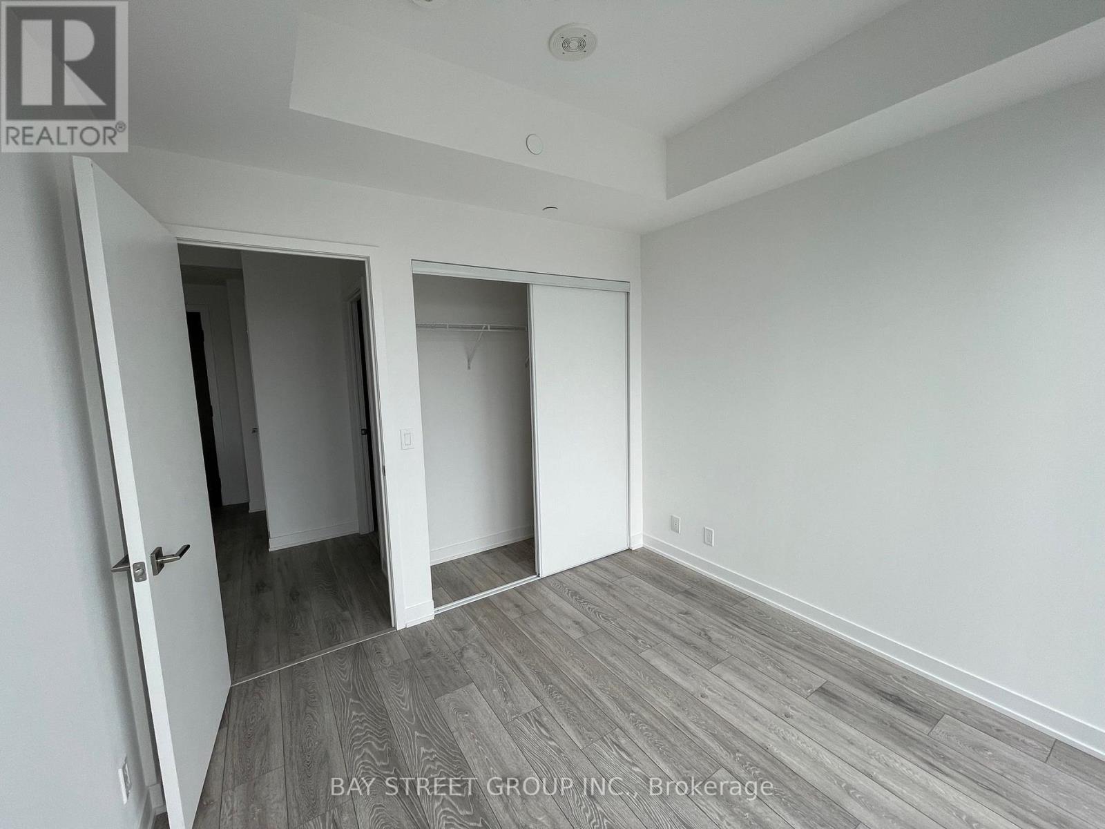 #1505 - 15 Holmes Avenue, Toronto (Willowdale East), Ontario  M2N 0L4 - Photo 6 - C14090380