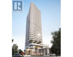 #1505 - 15 HOLMES AVENUE, Toronto, Ontario