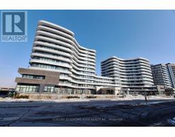 814 - 99 THE DONWAY WEST ROAD, Toronto, Ontario