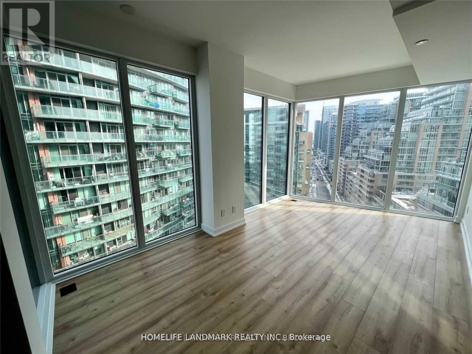 1110 - 135 East Liberty Street, Toronto (Niagara), Ontario  M6K 3K4 - Photo 2 - C14090398