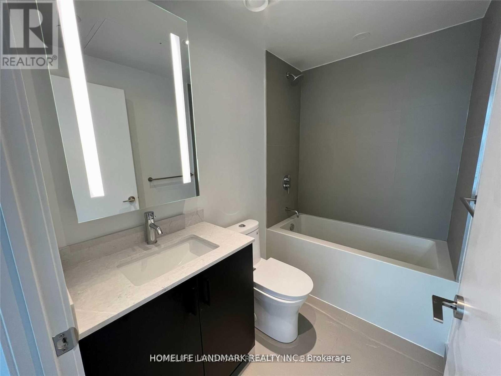 1110 - 135 East Liberty Street, Toronto (Niagara), Ontario  M6K 3K4 - Photo 5 - C14090398