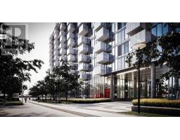 1301 - 38 MONTE KWINTER COURT, Toronto, Ontario
