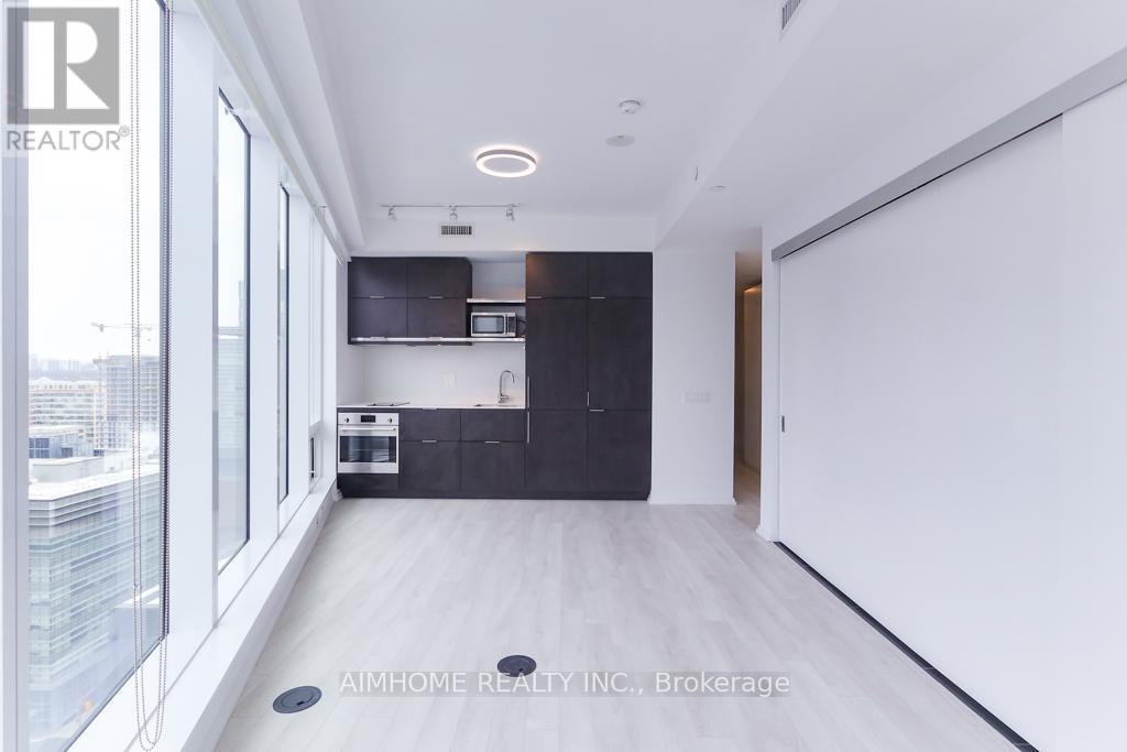 1812 - 197 Yonge Street, Toronto (Church-Yonge Corridor), Ontario  M5B 0C1 - Photo 8 - C14090414