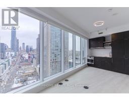 1812 - 197 YONGE STREET, Toronto, Ontario
