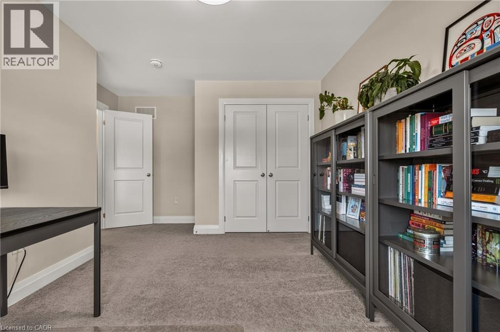 226 Midland Place, Welland, Ontario  L3B 0H4 - Photo 24 - 40872117