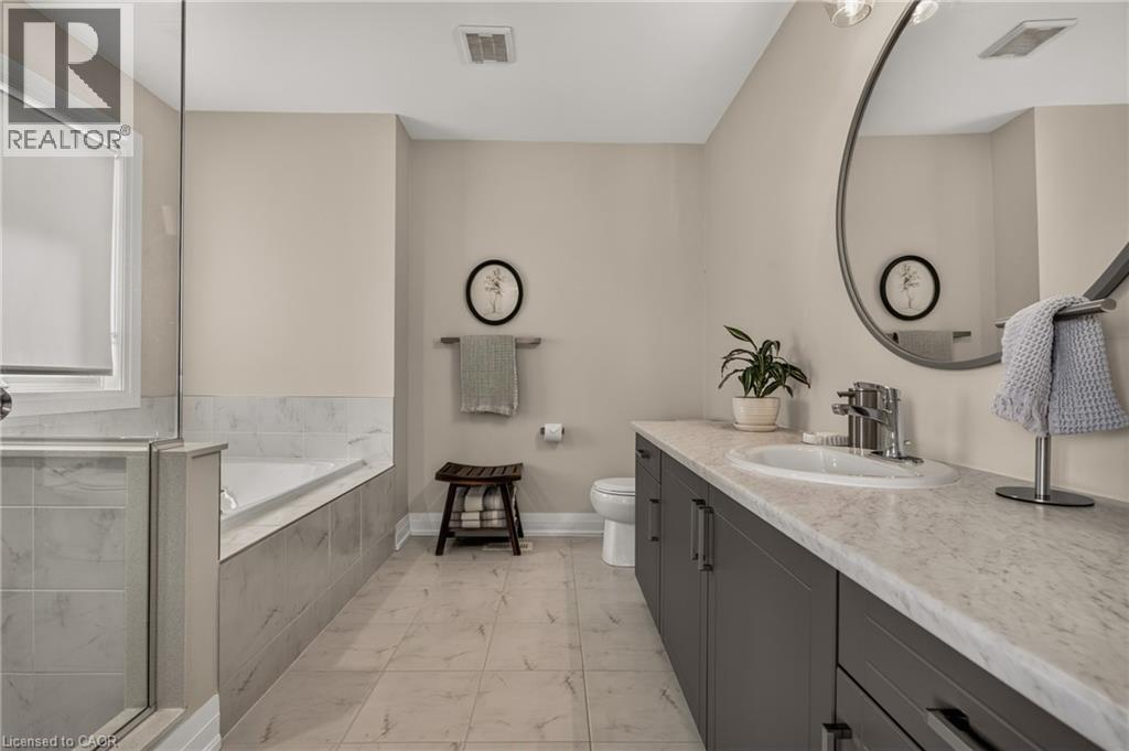 226 Midland Place, Welland, Ontario  L3B 0H4 - Photo 30 - 40872117