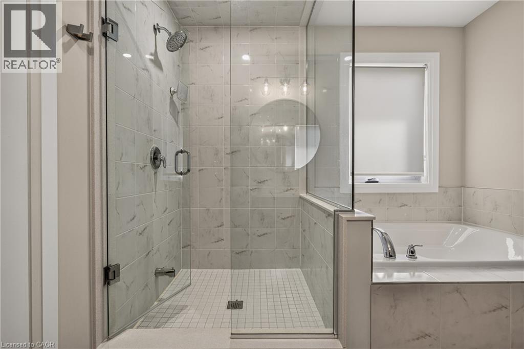 226 Midland Place, Welland, Ontario  L3B 0H4 - Photo 31 - 40872117