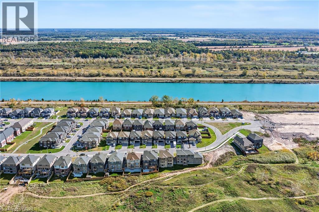 226 Midland Place, Welland, Ontario  L3B 0H4 - Photo 41 - 40872117