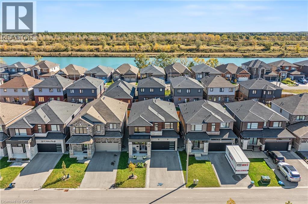 226 Midland Place, Welland, Ontario  L3B 0H4 - Photo 42 - 40872117