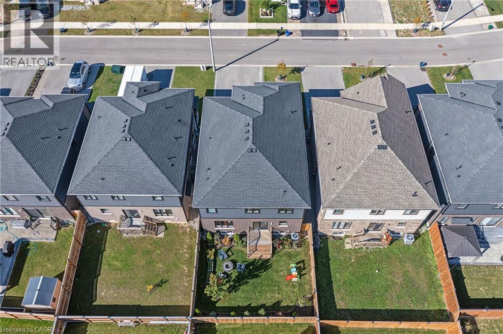 226 Midland Place, Welland, Ontario  L3B 0H4 - Photo 45 - 40872117