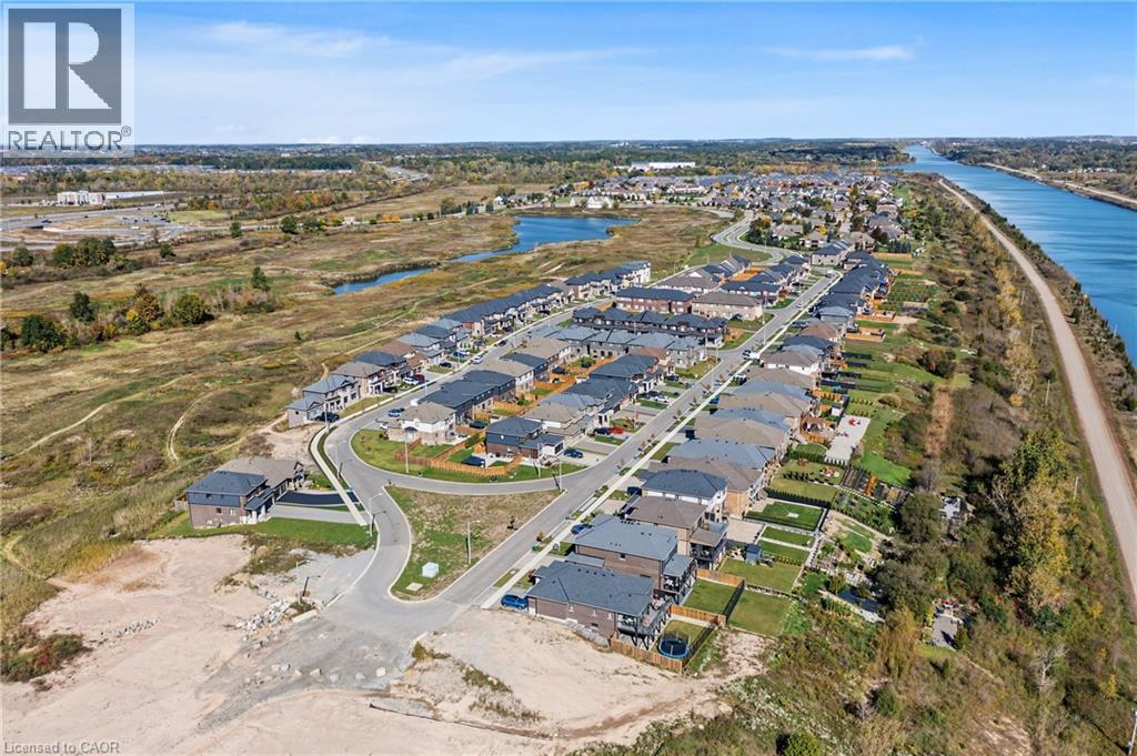 226 Midland Place, Welland, Ontario  L3B 0H4 - Photo 46 - 40872117