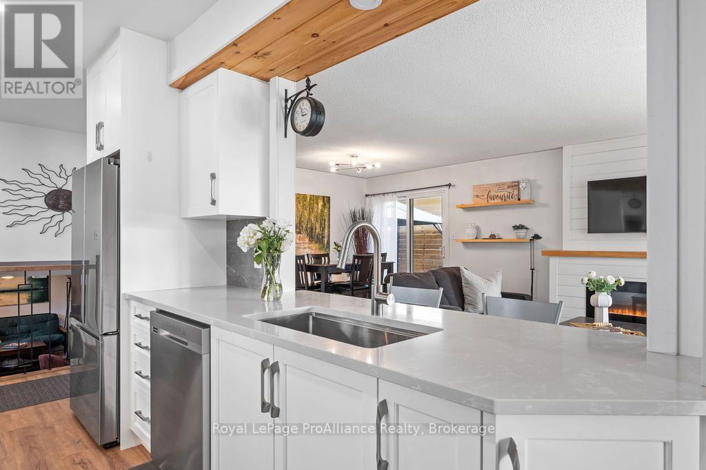 159 Singleton Drive, Belleville, Ontario  K8N 5H4 - Photo 13 - X14090352
