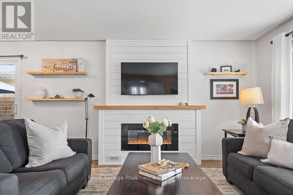 159 Singleton Drive, Belleville, Ontario  K8N 5H4 - Photo 18 - X14090352