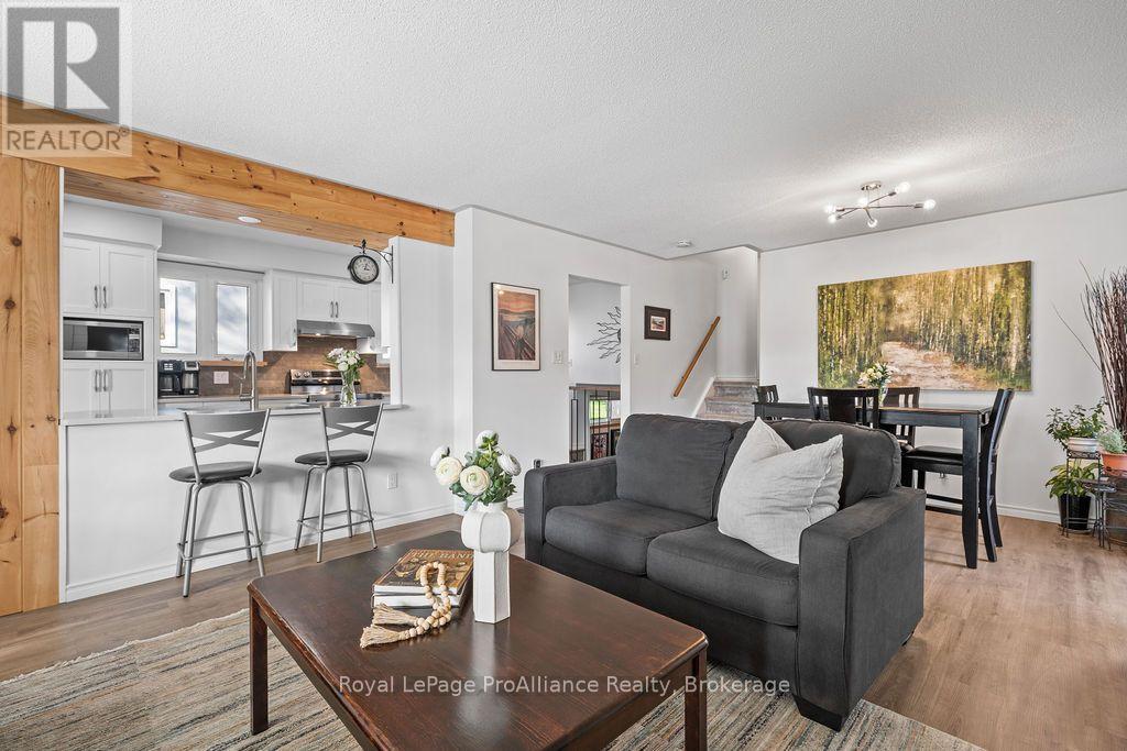 159 Singleton Drive, Belleville, Ontario  K8N 5H4 - Photo 20 - X14090352