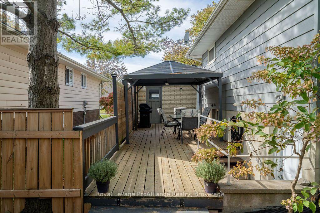 159 Singleton Drive, Belleville, Ontario  K8N 5H4 - Photo 23 - X14090352