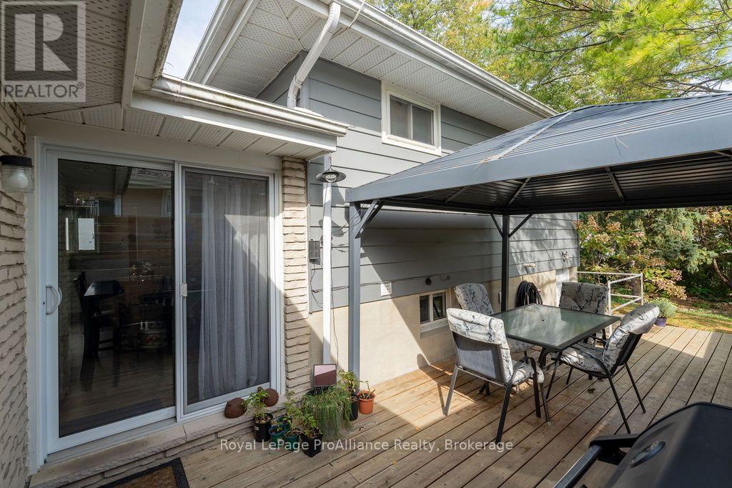159 Singleton Drive, Belleville, Ontario  K8N 5H4 - Photo 25 - X14090352