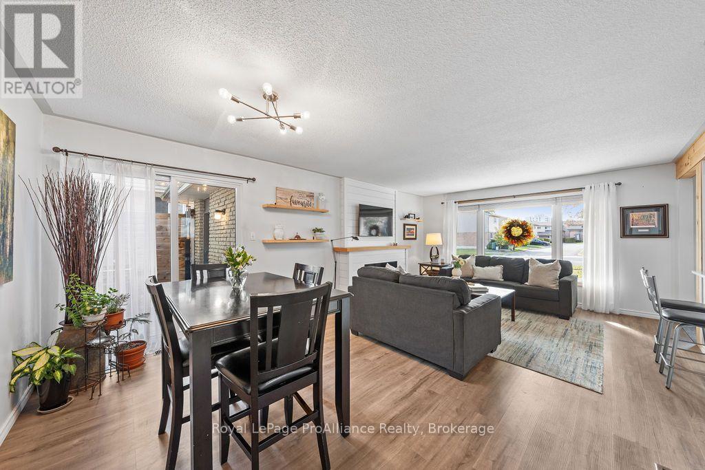 159 Singleton Drive, Belleville, Ontario  K8N 5H4 - Photo 27 - X14090352