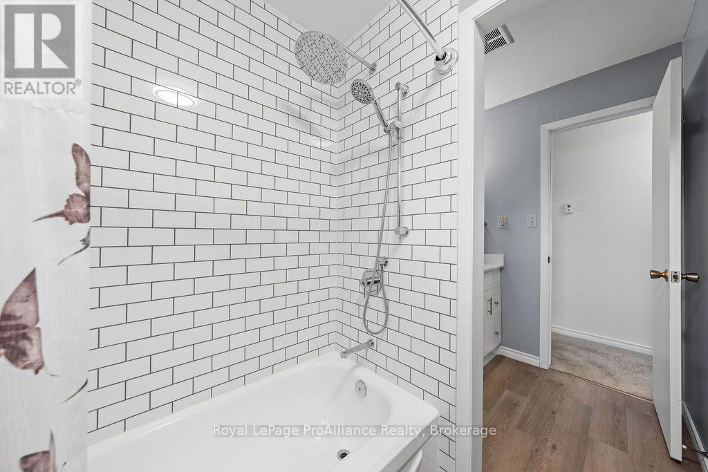 159 Singleton Drive, Belleville, Ontario  K8N 5H4 - Photo 31 - X14090352