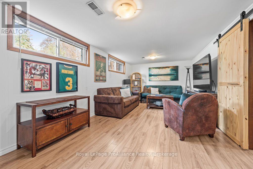 159 Singleton Drive, Belleville, Ontario  K8N 5H4 - Photo 39 - X14090352