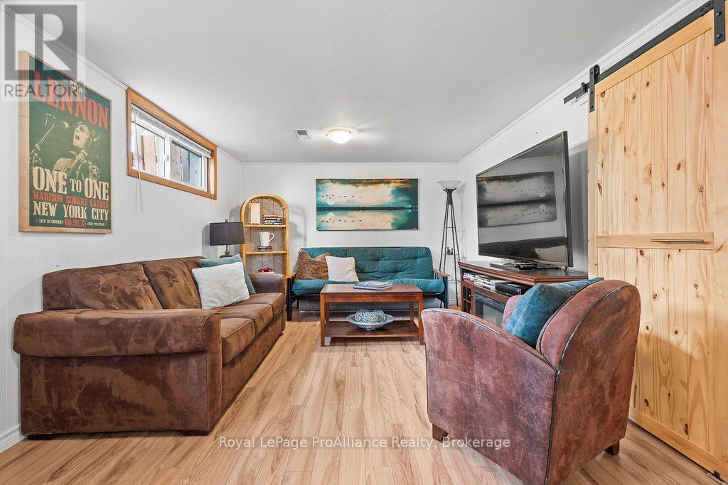 159 Singleton Drive, Belleville, Ontario  K8N 5H4 - Photo 40 - X14090352
