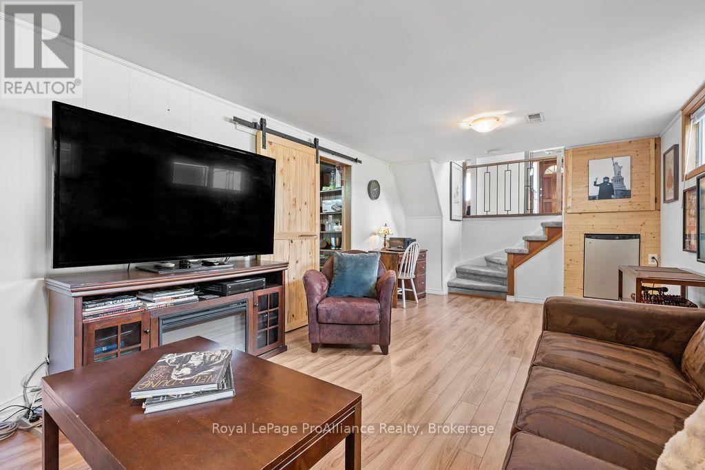 159 Singleton Drive, Belleville, Ontario  K8N 5H4 - Photo 41 - X14090352