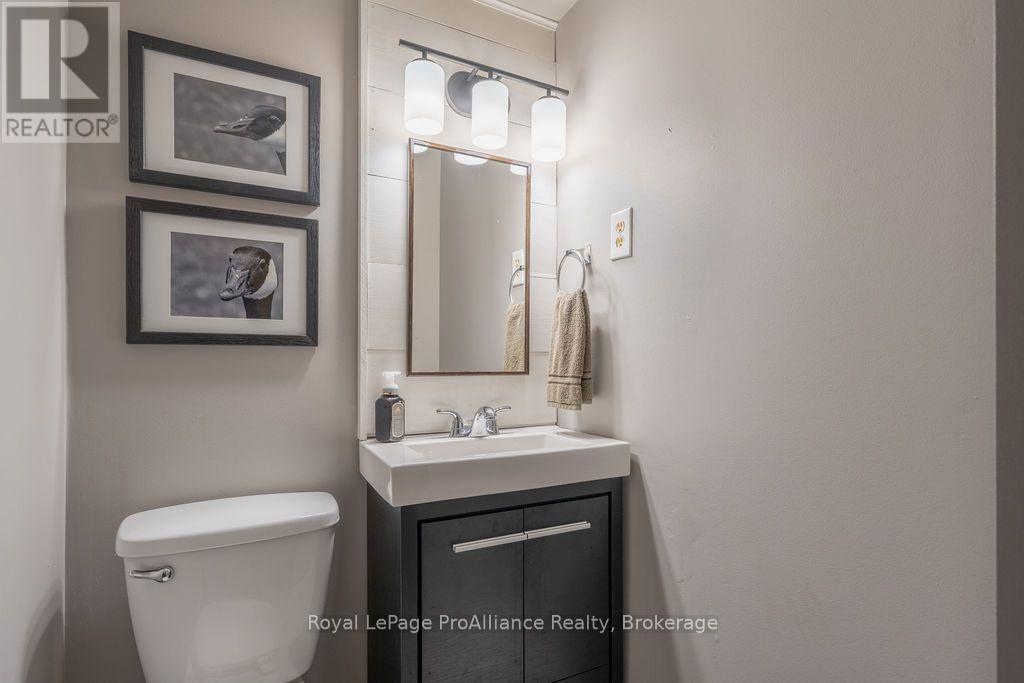 159 Singleton Drive, Belleville, Ontario  K8N 5H4 - Photo 43 - X14090352
