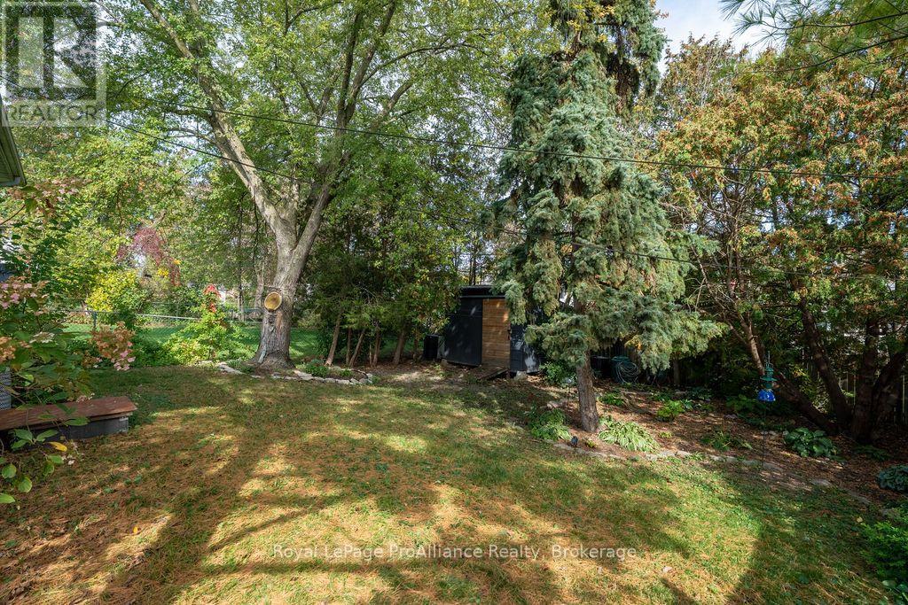 159 Singleton Drive, Belleville, Ontario  K8N 5H4 - Photo 47 - X14090352