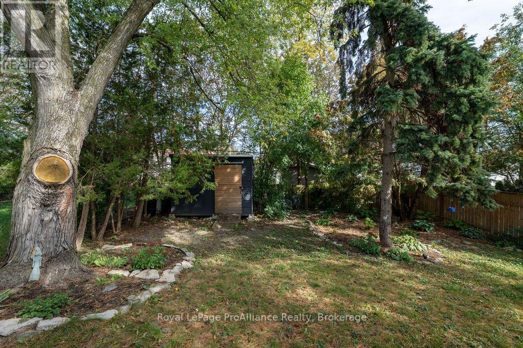 159 Singleton Drive, Belleville, Ontario  K8N 5H4 - Photo 48 - X14090352