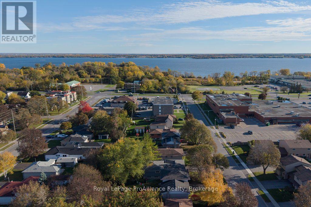 159 Singleton Drive, Belleville, Ontario  K8N 5H4 - Photo 50 - X14090352
