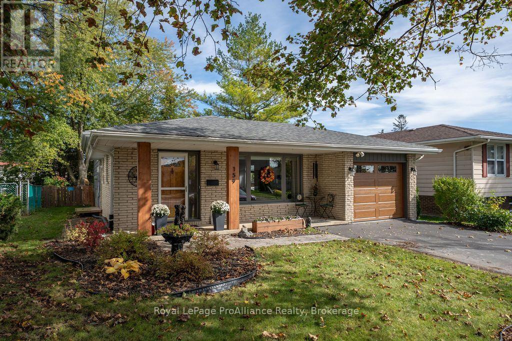159 Singleton Drive, Belleville, Ontario  K8N 5H4 - Photo 6 - X14090352