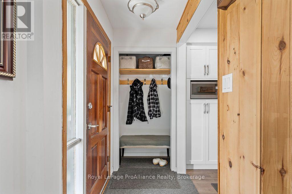 159 Singleton Drive, Belleville, Ontario  K8N 5H4 - Photo 7 - X14090352