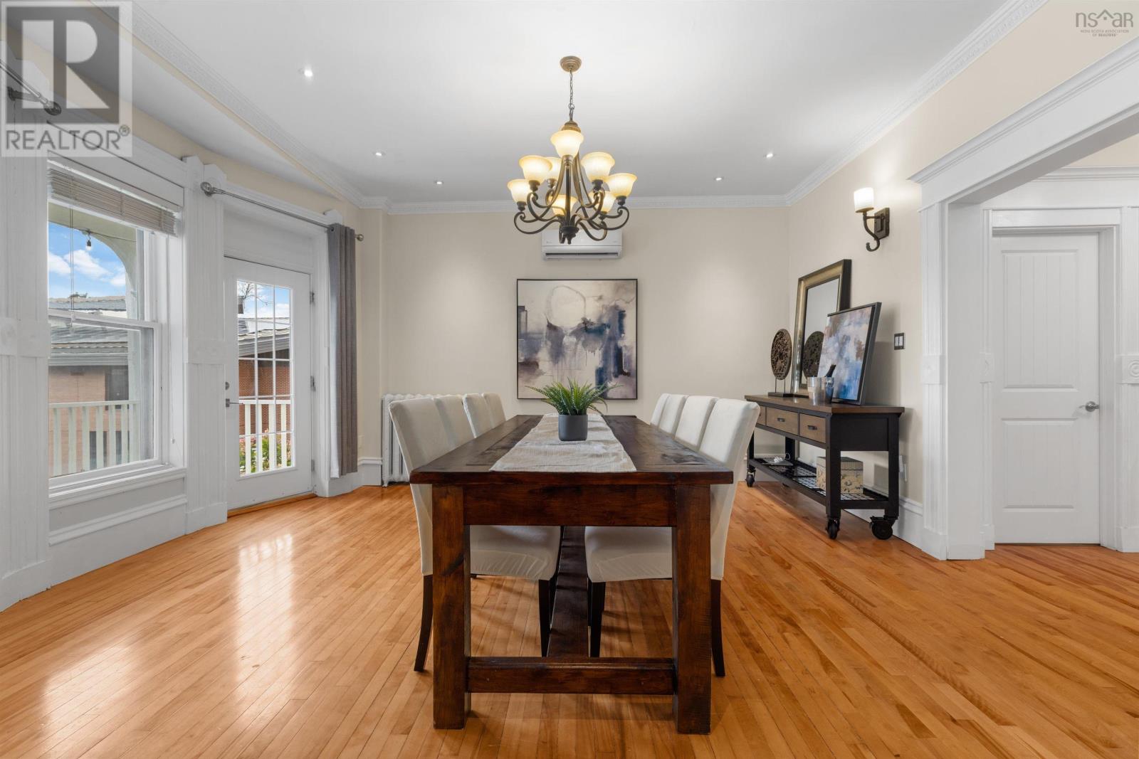 602 Francklyn Street, Halifax, Nova Scotia  B3H 3B4 - Photo 16 - 202625956