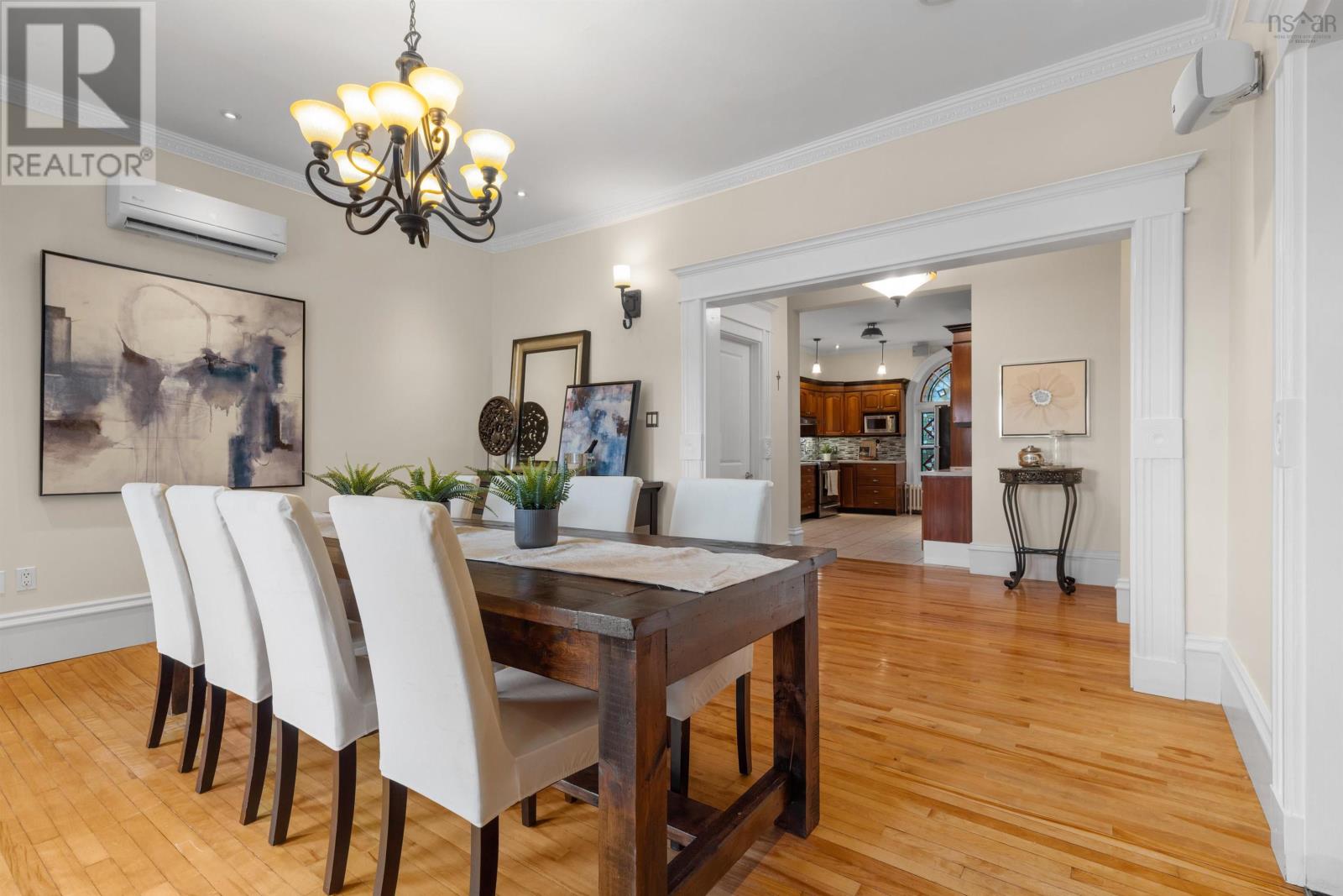 602 Francklyn Street, Halifax, Nova Scotia  B3H 3B4 - Photo 15 - 202625956