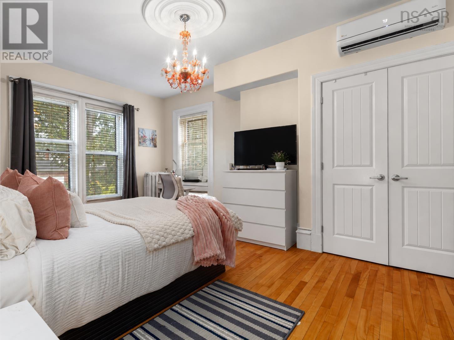 602 Francklyn Street, Halifax, Nova Scotia  B3H 3B4 - Photo 40 - 202625956