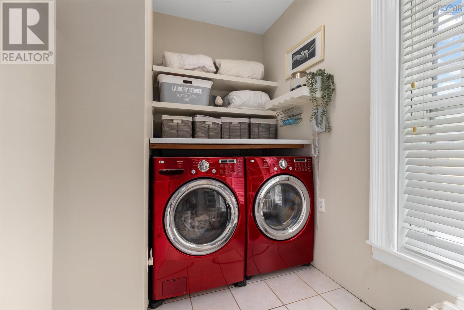 602 Francklyn Street, Halifax, Nova Scotia  B3H 3B4 - Photo 46 - 202625956