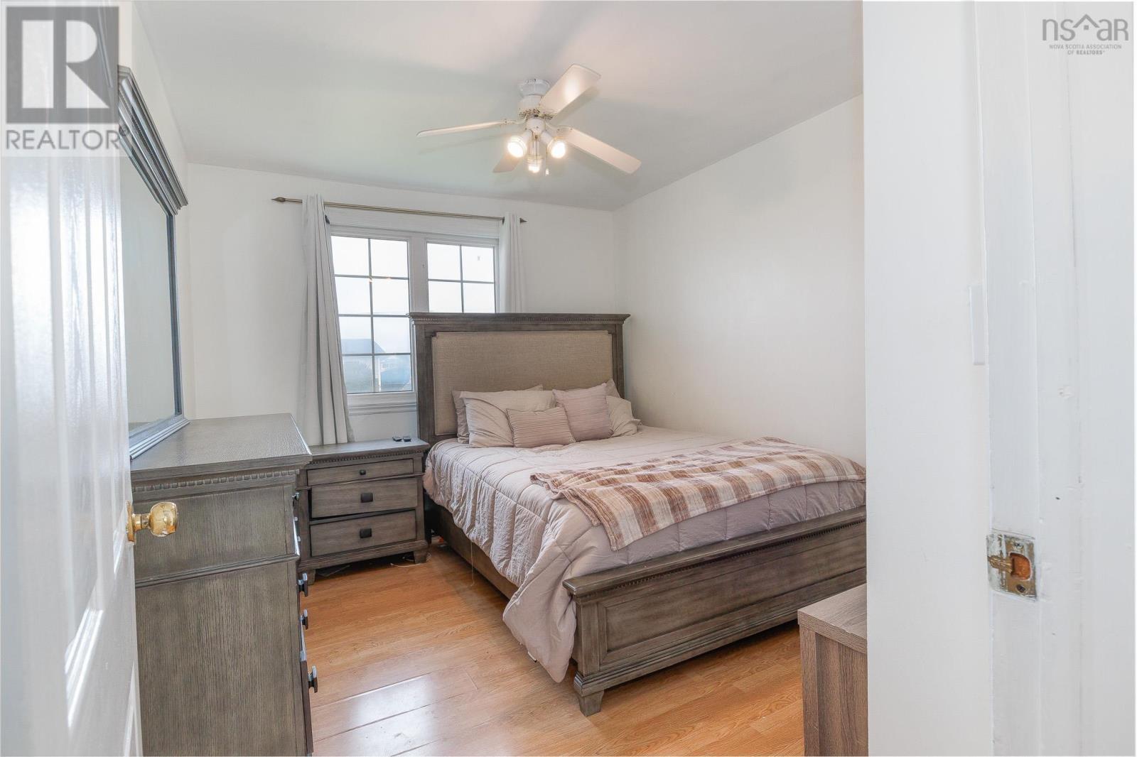 22 Atlantic Street, Glace Bay, Nova Scotia  B1A 1S5 - Photo 17 - 202626082