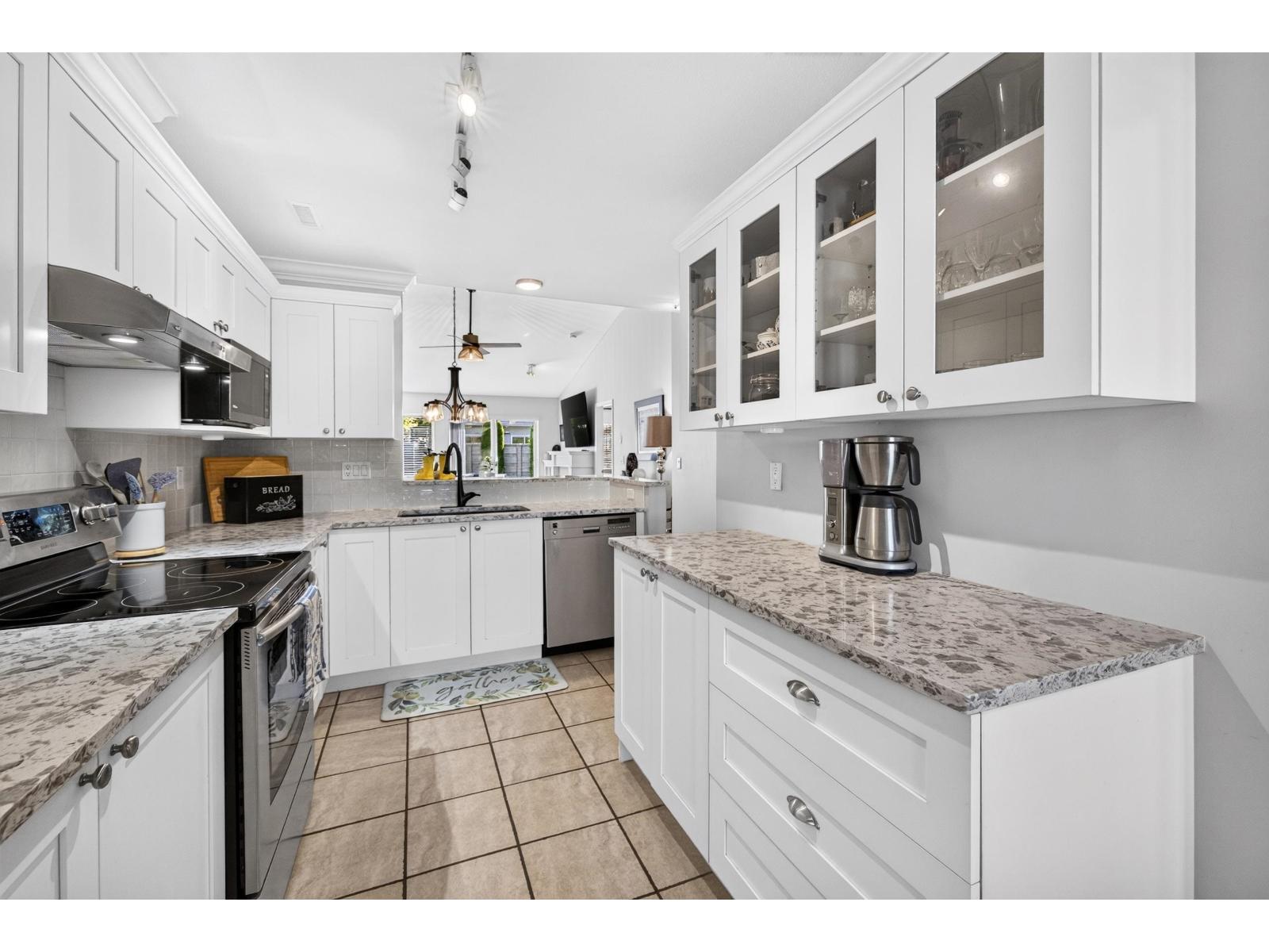 23 17516 4 Avenue, Surrey, British Columbia  V3Z 0R9 - Photo 24 - R3174642