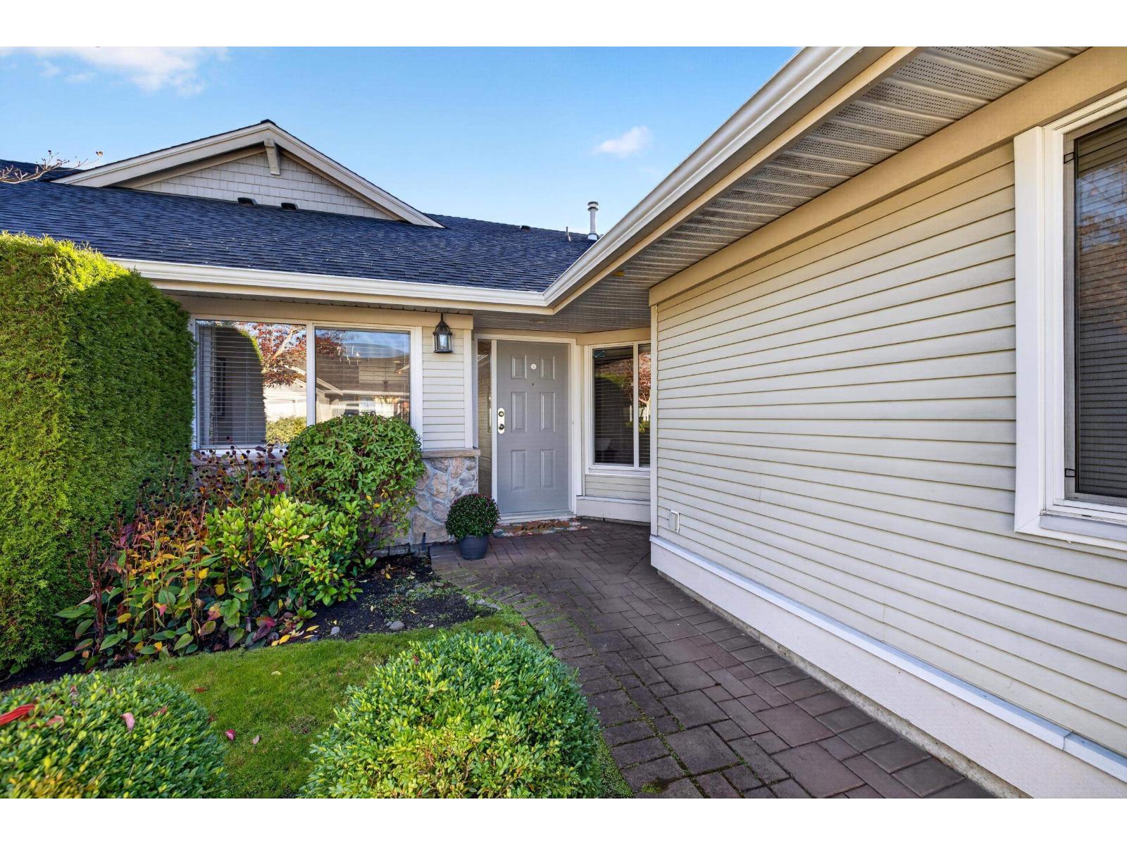 23 17516 4 Avenue, Surrey, British Columbia  V3Z 0R9 - Photo 4 - R3174642