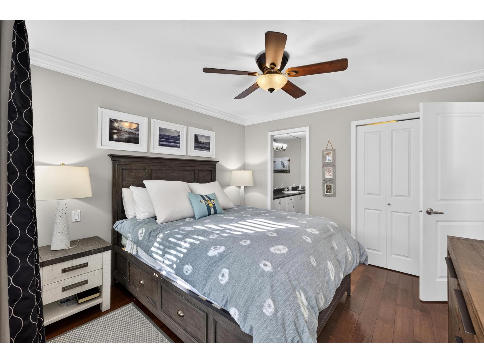 23 17516 4 Avenue, Surrey, British Columbia  V3Z 0R9 - Photo 20 - R3174642