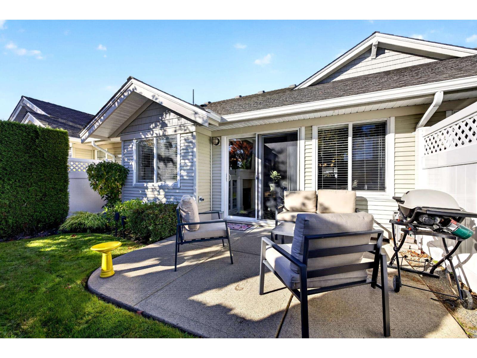 23 17516 4 Avenue, Surrey, British Columbia  V3Z 0R9 - Photo 40 - R3174642