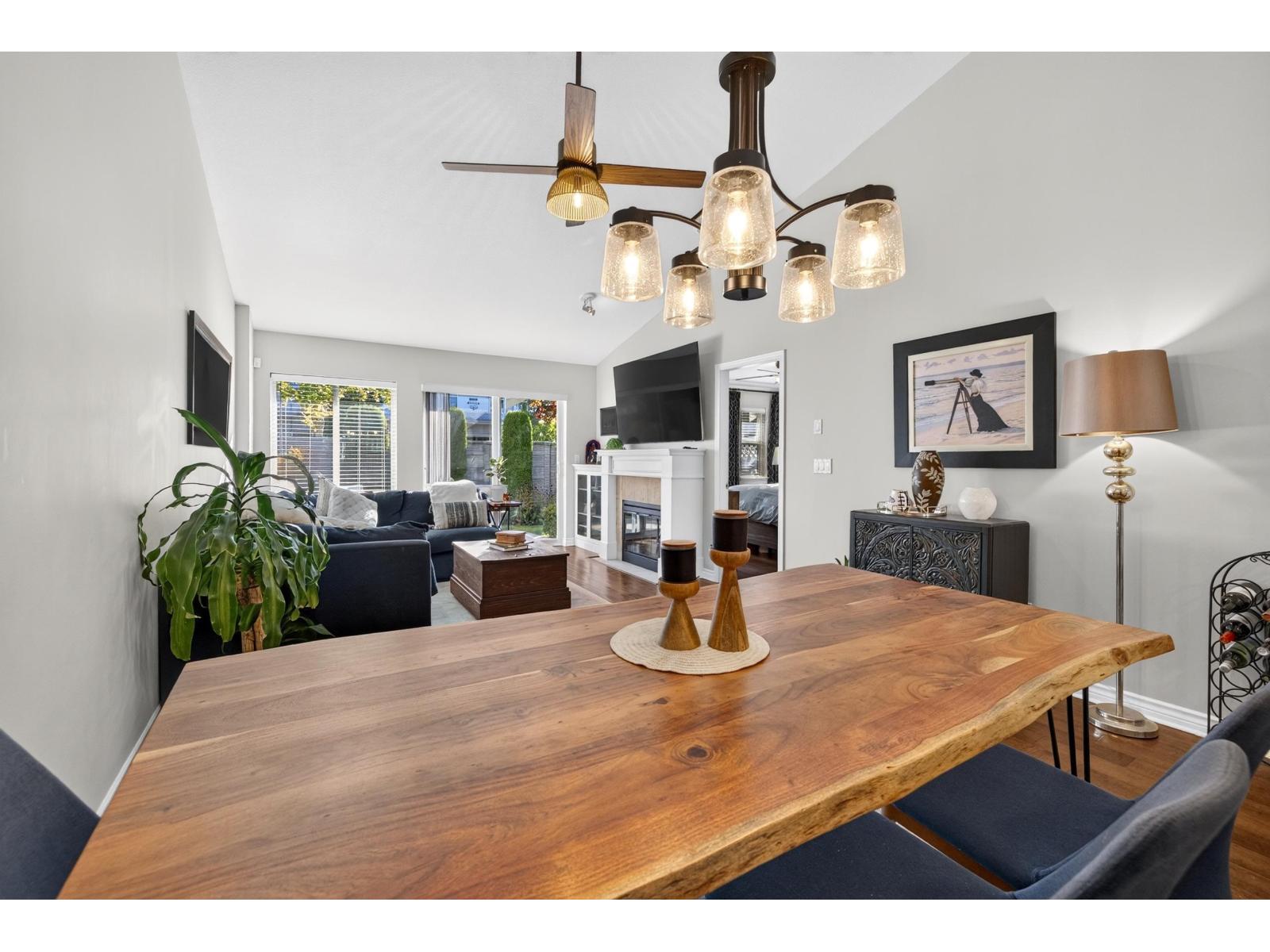 23 17516 4 Avenue, Surrey, British Columbia  V3Z 0R9 - Photo 15 - R3174642
