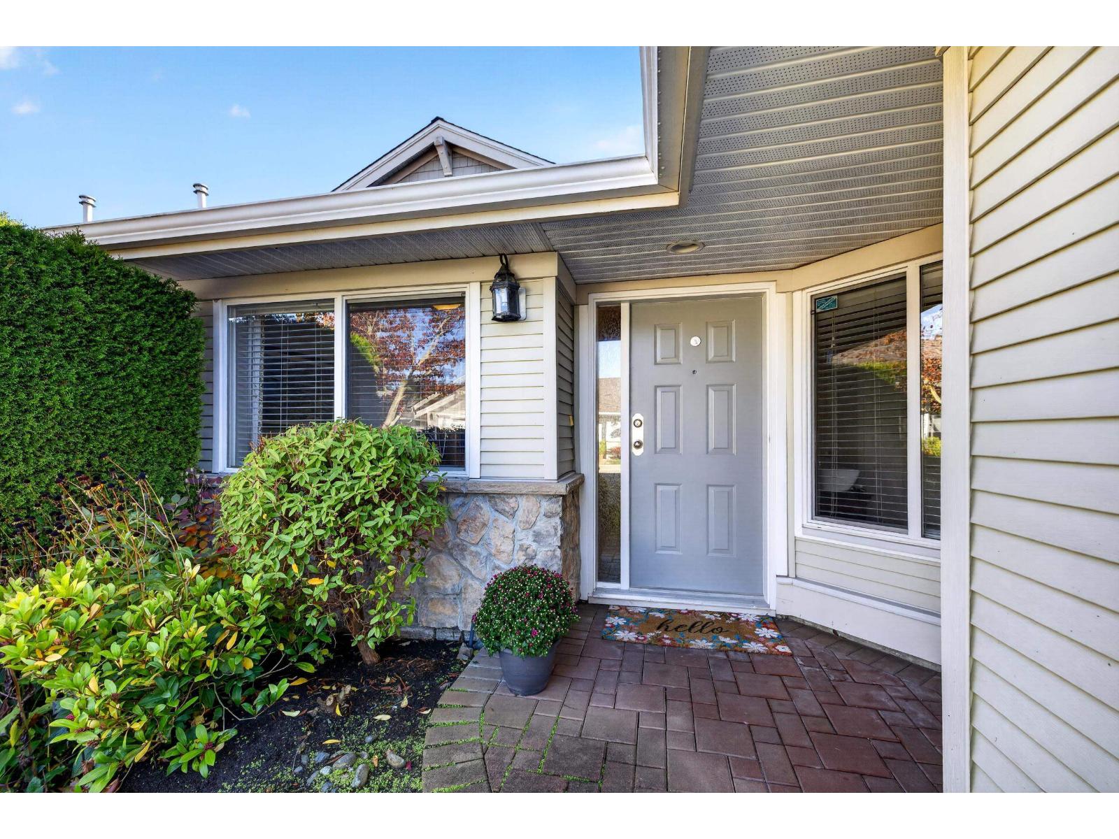 23 17516 4 Avenue, Surrey, British Columbia  V3Z 0R9 - Photo 6 - R3174642