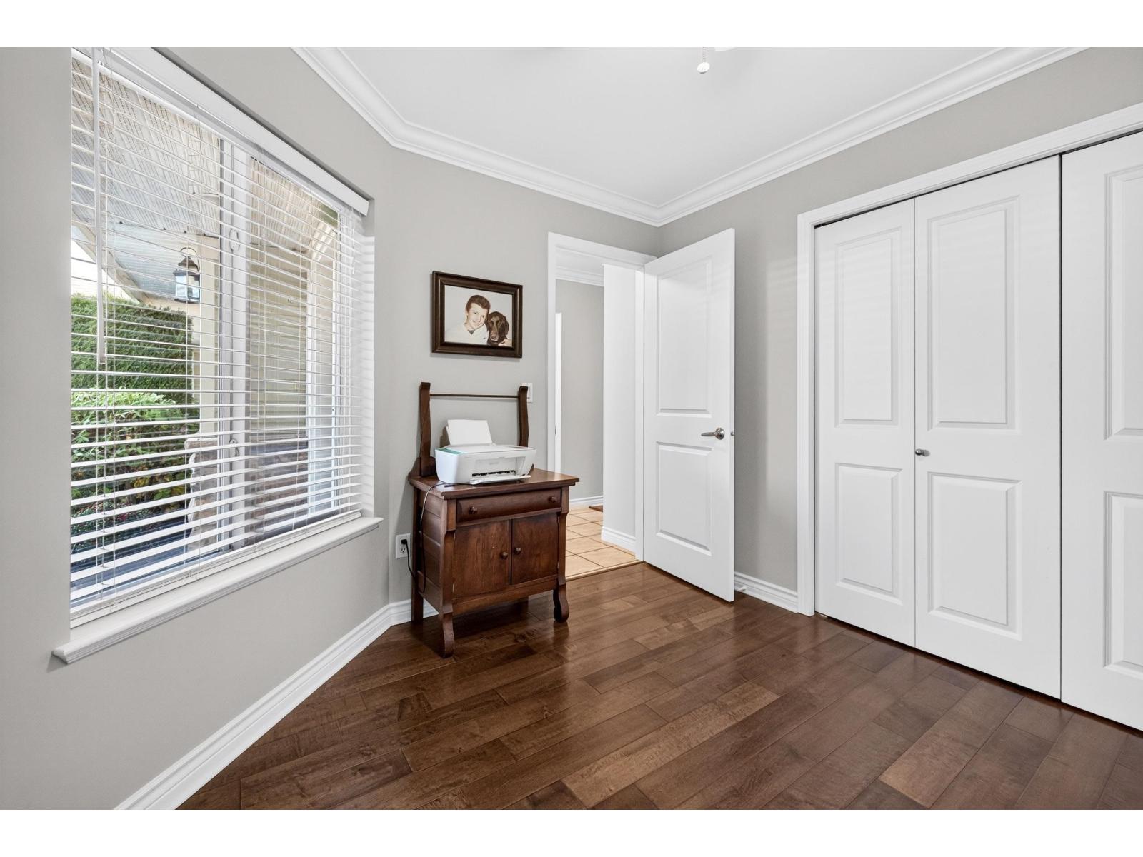 23 17516 4 Avenue, Surrey, British Columbia  V3Z 0R9 - Photo 31 - R3174642